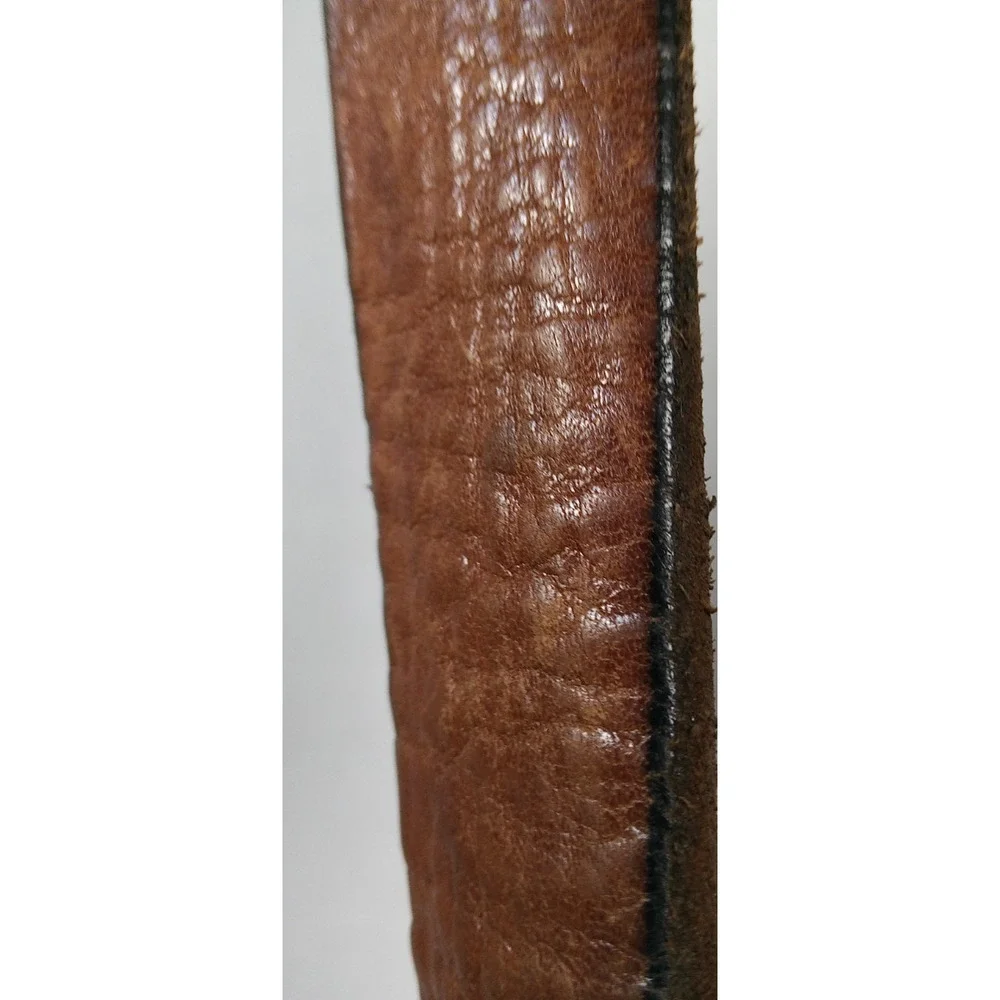 Brown 43